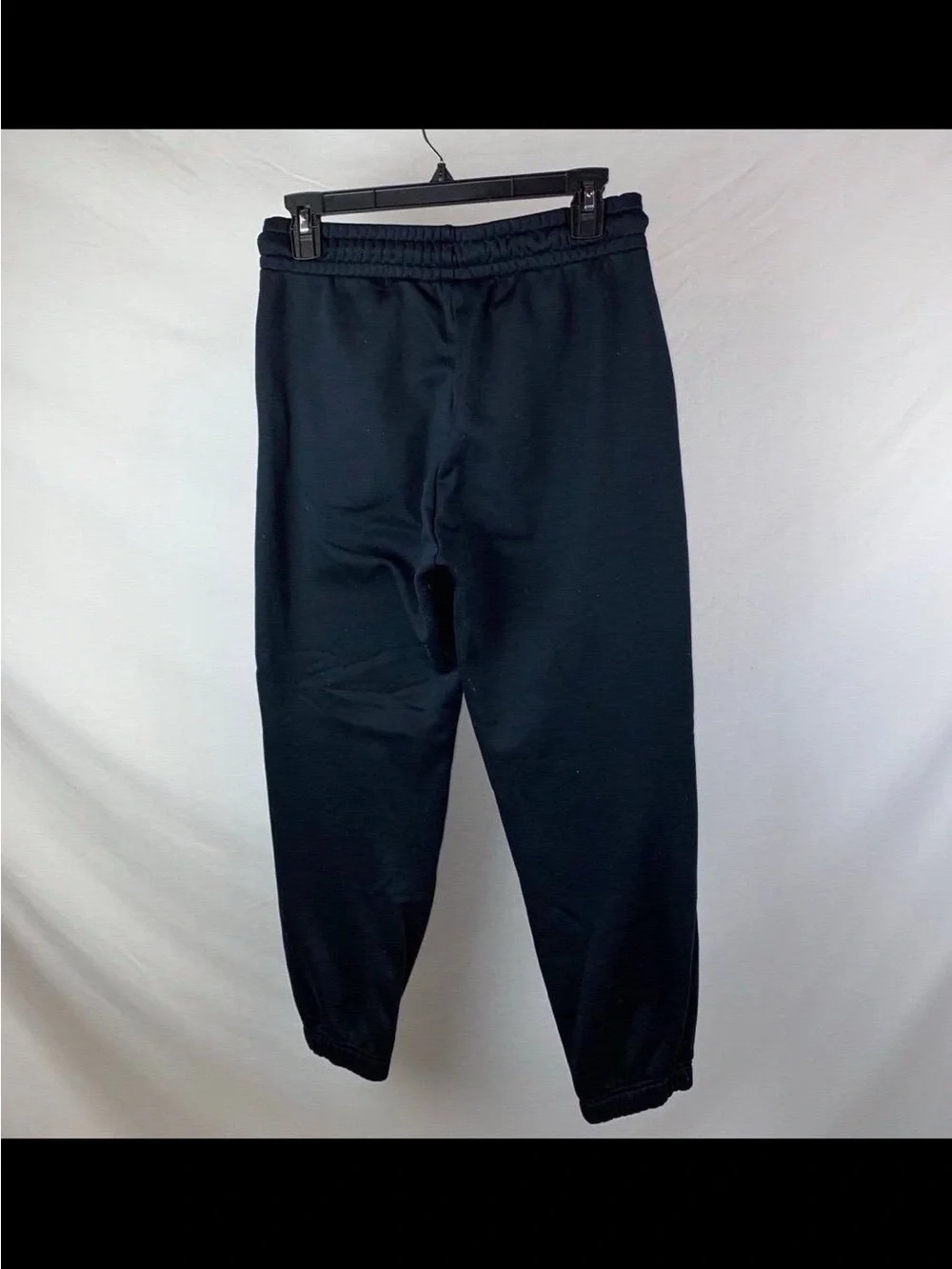 Nike Sweats